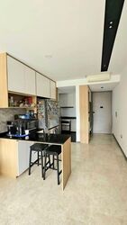 Stratum (D18), Condominium #538573751